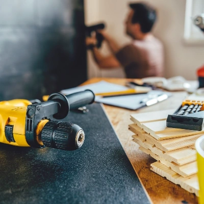 Fabrika Tadilatı Söğütlüçeşme